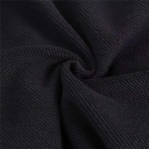 Adidas Pants Men's Pants 2024 Spring Новые спортивные брюки с прямыми свободными повседневными брюками.