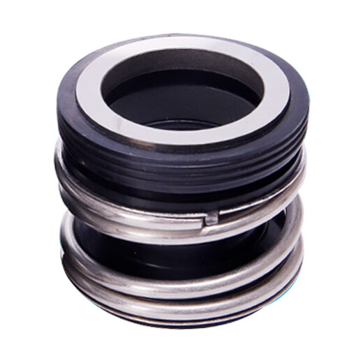 
Custom seal 109-25-35 Alloy Silicon Carbide Water Seal Shaft Seal Pipe Pump Water Pump Seal Accessories 10975 Alloy Silicon Carbide WS