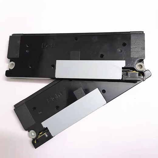 
Daihuo original Samsung TV speaker UA55ES7000J UA55ES8000J BN96-16798B/G/F/H 2 speakers with bass effect Original sound quality warranty