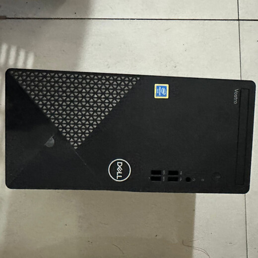 Shuimufeng Original Dell Dell3990 3991 3890 3888 3880 3881 3080 leerer Box