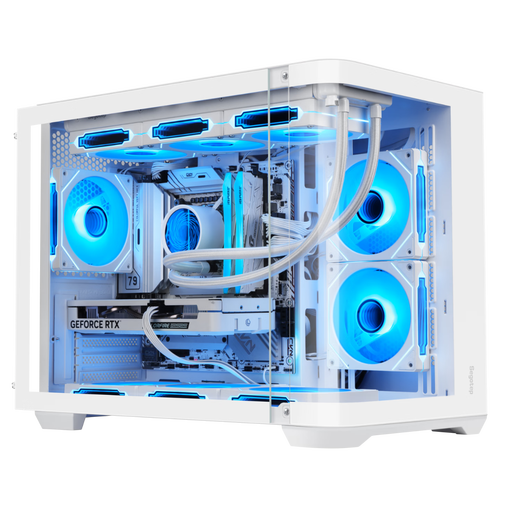 Colorful Single shot will not be shipped E-sports game design office computer host desktop assembly machine Customized upgrade (contact customer service before placing an order) 600 Single shot will not be shipped Customized model