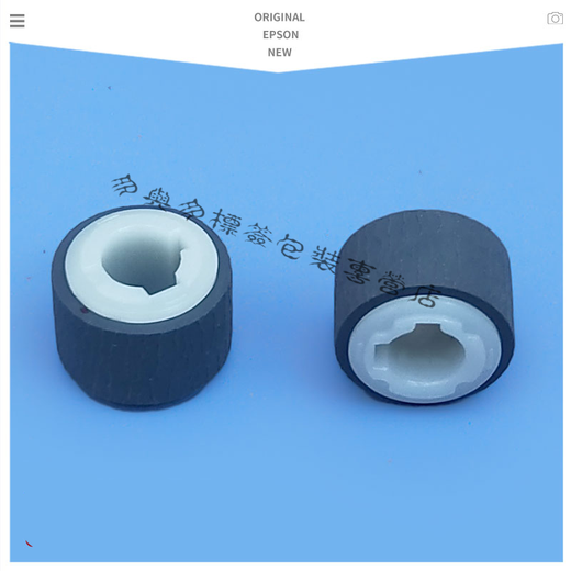Clceyepson Epson L6168L6166L6198L6178WF3720/L14158