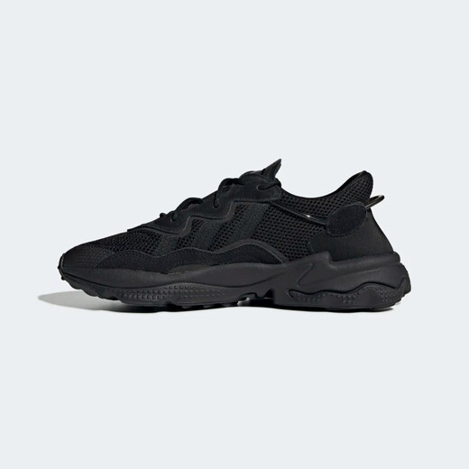 三叶草（Adidas）阿迪达斯  OZWEEGO  黑武士 老爹鞋 休闲鞋 运动鞋 男鞋 女鞋 EE6999 41