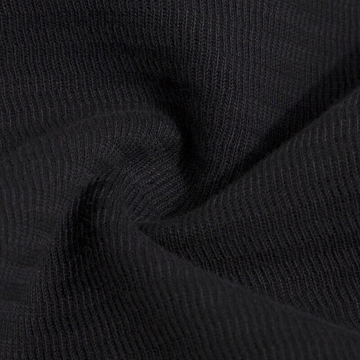 阿迪达斯（adidas）官方男裤子 新款运动裤全棉舒适透气休闲裤跑步训练时尚直筒长裤 HE9894 S
