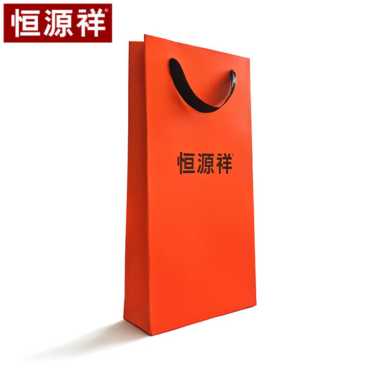 Hengyuanxiang gloves for women in autumn and winter, warm, windproof and cold-proof, cycling and driving, touch screen wool gloves, winter plus velvet gloves