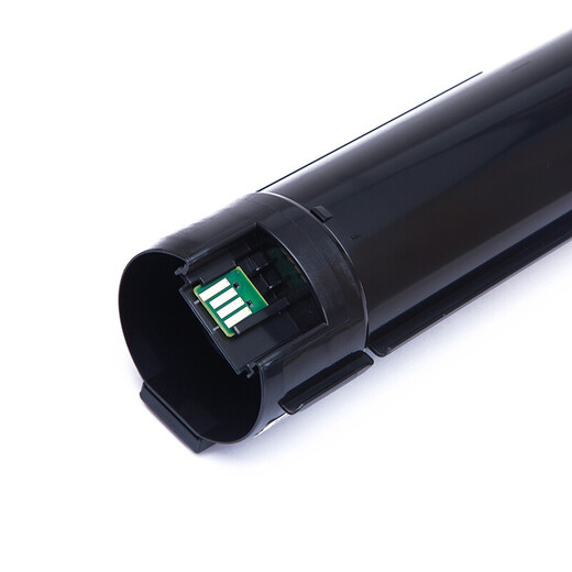质印VC7025粉盒适用施乐VersaLink C7020复印机粉盒C7025硒鼓C7030墨粉筒 VC7025黄色粉盒（15000页）