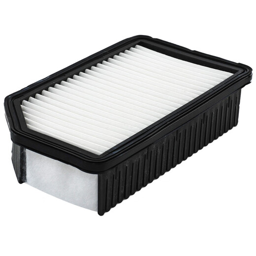 
MAHLE air filter filter LX3532 (Kia K2 (10-16 years)/Hyundai Ruiyi/Rina/Yipao/Huanchi