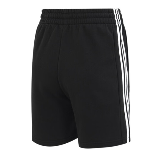 Adidas (Adidas) Мужские повседневные вязаные шорты IC9435 IC9435/Summer XL (185/90A)