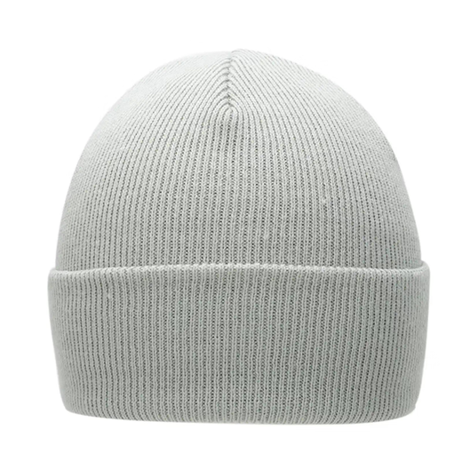 adidas adidas hut Männerhut Frauenhut 2024 Neuer Winter gestrickt