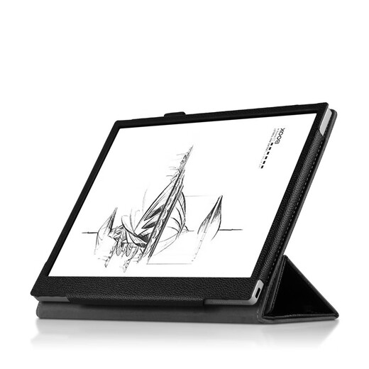 Hezhi applicable aragonite BOOX Note