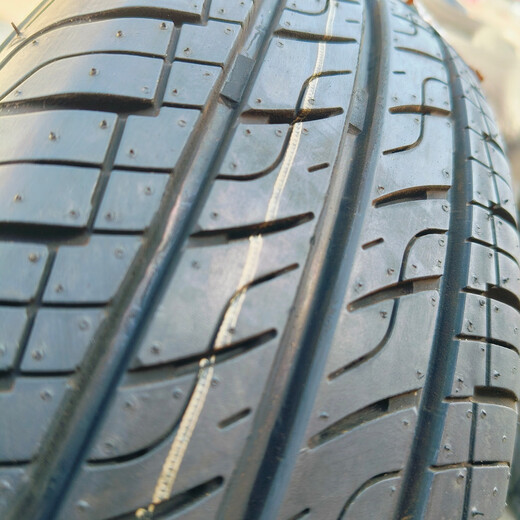 
Brand new tire 155/65R13 Brand new tire 1556513 15565r13 tires Ono tire 155/65R13
