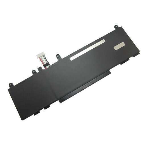 ONEDA 适用 惠普 HP EliteBook 840 G9 845 G9 835 G9 865 G9 WP03XL 笔记本电池 WP03XL（B款）51.3Wh HSN-I45C
