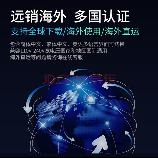 JBL imported quality home ktv audio set 5.1 theater stage performance speakers professional karaoke singing complete equipment karaoke all-in-one machine complete JBL 12-inch 5.1 movie K set (theater-level enjoyment)