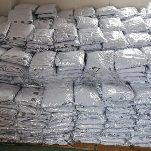 Guran children's inflatable toy model simulated PVC inflatable airplane 3-meter model ready-made inflatable 1-meter airplane children's 2-meter ready-made