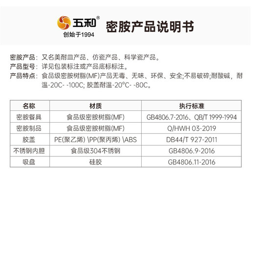 五和（WUHE）小猪佩奇儿童勺子辅食勺 调羹卡通儿童婴儿餐具宝宝密胺勺子叉子 小猪佩奇铲勺（适合1-3岁）
