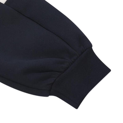 Adidas kids lk kN pnt Strickhose JF3878 128