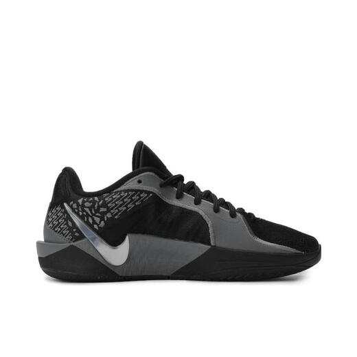Nike Nike [大发发] Sabrina 2 EP Basketball Shoes FZ1517-001 37.5