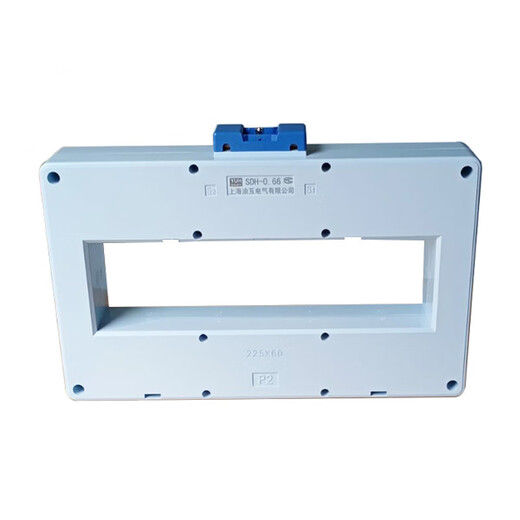 SDH-0.66 low voltage current transformer BH-0.66 metering transformer 5000/5A can be customized 1000/5