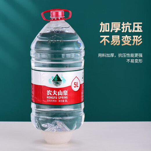 Dayoudao Rice Husk Disposable Sauce Dishes, Disposable Sauce Dishes, Vinegar Dishes, Necessary Kitchen Supplies for Party, Portable and Durable, Rice Husk Condiment Dishes/Vinegar Dishes, 50 pieces, Bag, Diameter 7 cm