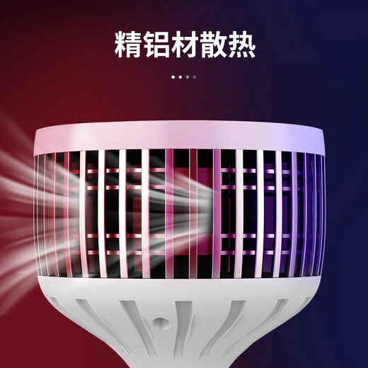 Fanyao LED light bulb high power super bright e27 screw factory warehouse home lighting -120W