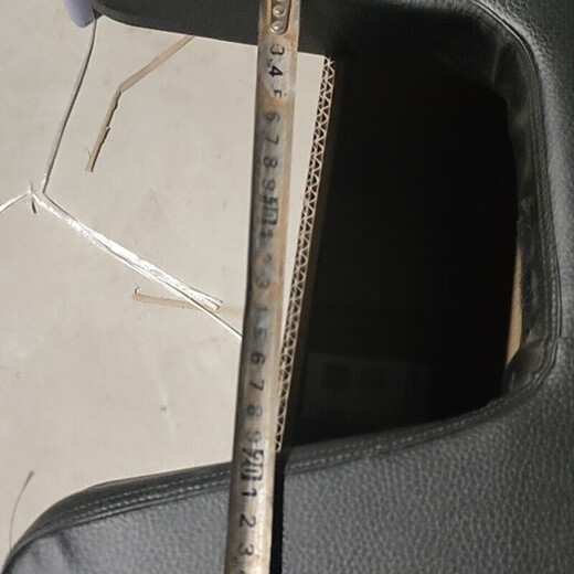 倒立凳家用倒立神器可折叠瑜伽倒挂室内便携健身塑型运动器材 承重300斤倒立凳不带T型垫