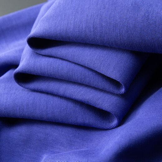 Italian firefighting crew neck shirt new style 1 long-sleeved physical fitness suit 9 quick-drying outdoor training suit men's top sweatshirt bottoming shirt T-shirt square label long-sleeved crew neck shirt 180185/100