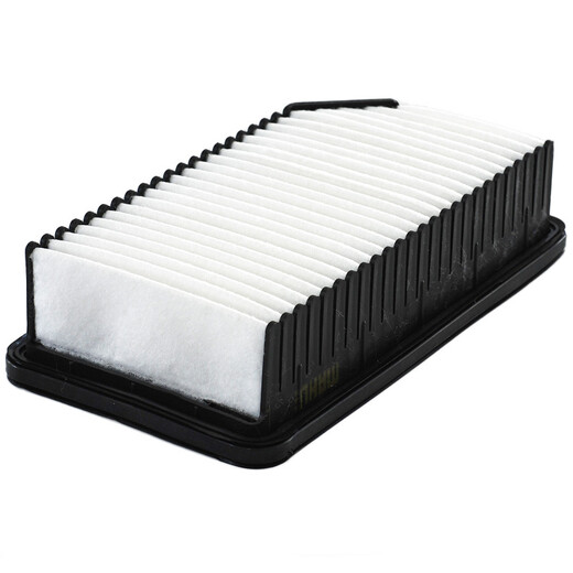 
MAHLE air filter filter LX3532 (Kia K2 (10-16 years)/Hyundai Ruiyi/Rina/Yipao/Huanchi