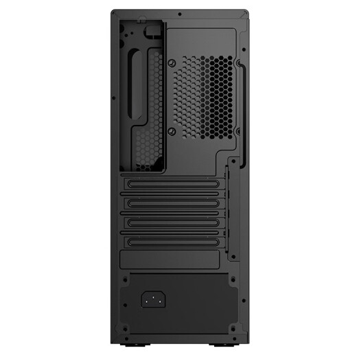 Pansheng Ruilong 12. Generation Core i5 12400/13400 Commercial Home Office Designer Gaming Desktop Assembly Computer Desktop Host Complete Set WiFi -Konfiguration Four I5 12400 16G 512G JD Lieferung