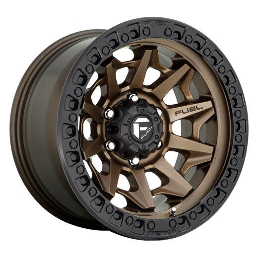 Zhaosu convient au carburant Hub Hub Hub Modified Wrangler FJ Tank 300 Land Cruiser Dmax Raptor F15 Dépôt D694 20X9J