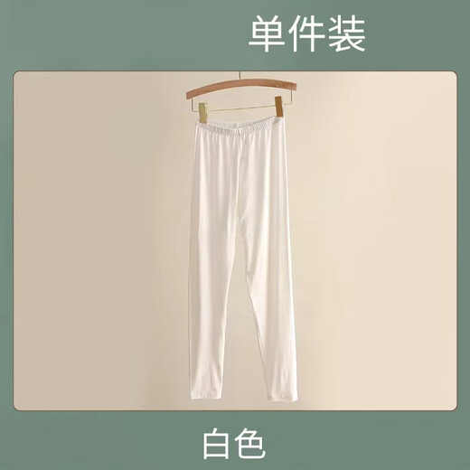 Yishuhan-Herbsthose für Frauen dünne Leggings für Frauenhosen für Frauen großgröße enge Baumwollhosen Linienhosen für Mädchen Studenten Leinenhosen Hautfarbe 2xl [150-175jin [Jin gleich 0,5 kg]]