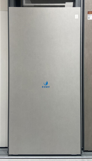 XMSJ Keramikfliese Modern Microcement CT15332 15330 Simple CH12798 15798 15792 Simple CJ15790 750X1500 750*1500