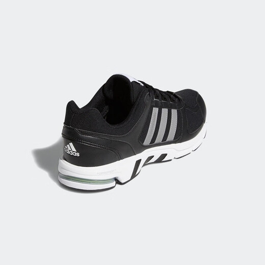 adidas [Adidas] Men's shoes, women's shoes, sports shoes, urban running jogging shoes cushioning EF1473 38.5