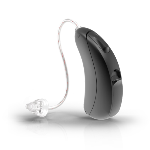 AUDIONOVA 海之声 SHD系列 耳鸣隐形助听器专业老人降噪 beat SHD 3-RS675