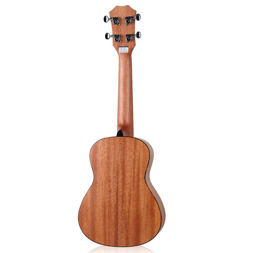 
TOM ukulele small guitar UKULELE Uklili TUC200 21-inch standard model