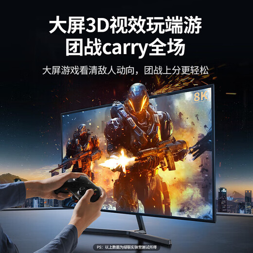 绿联typec拓展坞 Type-C扩展坞 USB-C转HDMI/VGA/DP转换器直播助手拓展坞分线器HUB笔记本电脑iPad平板 9合一【4屏异显接口全能王】15602
