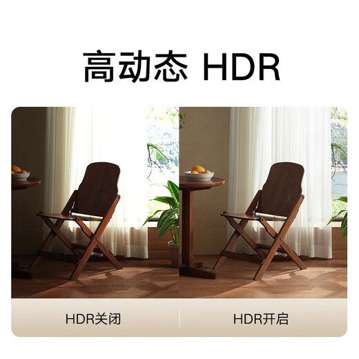 Xiaomi Smart Camera 3 pro PTZ version surveillance camera baby nurse baby monitor 500w pixel mobile phone remote viewing two-way voice intercom reverse Xiaomi Smart Camera 3 pro PTZ version