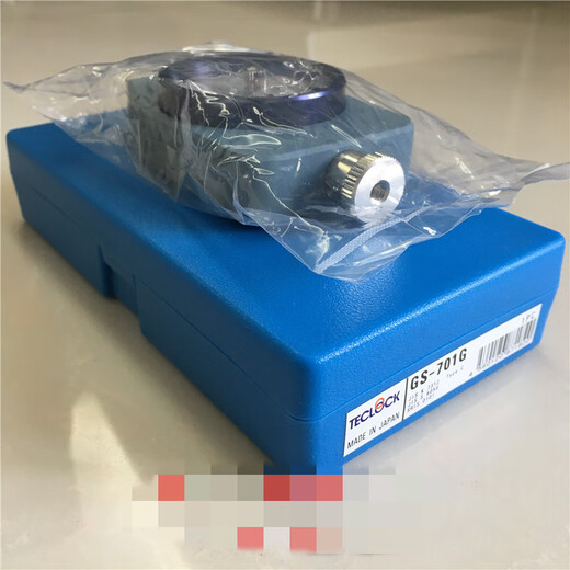
teclock hardness meter GS-701 709 720 702 706 721 754 719N/G GS-706N single needle