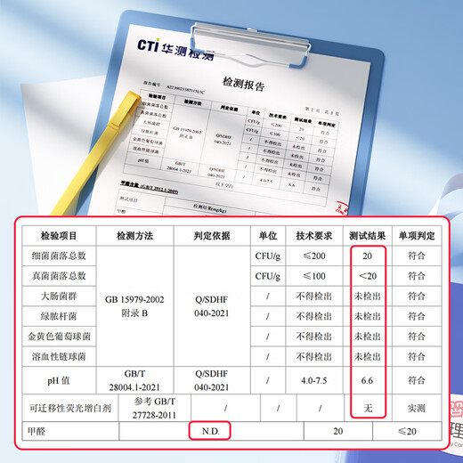棉之润婴儿隔尿垫【50片】新生儿一次性护理垫巾宝宝纸尿垫 25*35cm