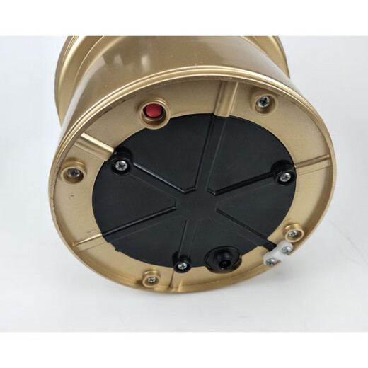 Jingbang kitchen food waste disposer, sink sewer pipe, household mixing meal, household appliances grinder