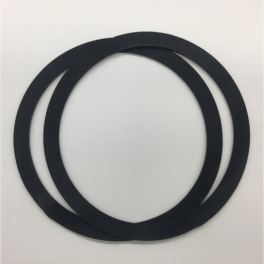 InSinkEasy (ISE) garbage disposal reducer sink drain outlet 140/160/180 to 110/90mm Special photo of LIXIL sink