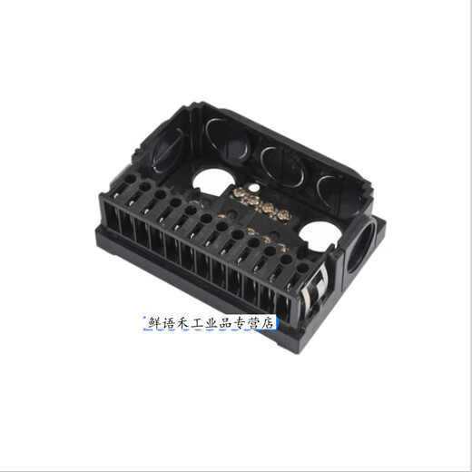 LME21.130C2 controller LME21.230C2 program controller LME21.330C2 L LME21.230C2 domestically produced