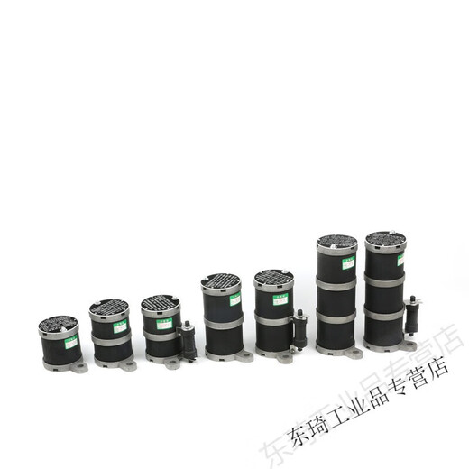 Harmonic eliminator Primary harmonic eliminator for neutral point Transformer harmonic eliminator Electric damping LXQ-35 35KV