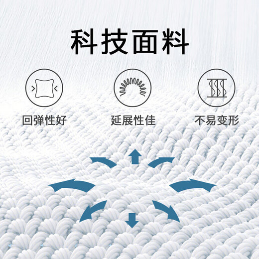 Pull back jeans men's spring and autumn loose straight pants men's American retro wide-leg casual trousers black gray XL