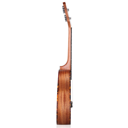 
TOM ukulele small guitar UKULELE Uklili TUC200 21-inch standard model