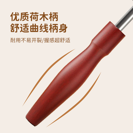 Maltese comb special comb small face comb tear stained face comb dog fleas small dog artifact pet combing massage pet mini facial comb + steel needle air cushion comb