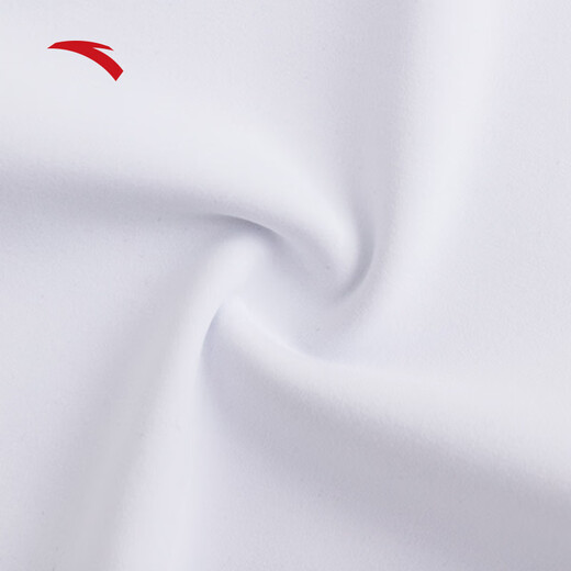 ANTA Ice Skin Tights Professional Sports Women's Autumn Yoga Pilates Fitness Nine-Point Pants Trousers 162457307 Dark Blue/All-over Print-1 S Female 160