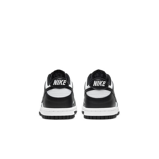 耐克（NIKE）DUNK LOW  运动鞋 CW1590-100 37.5
