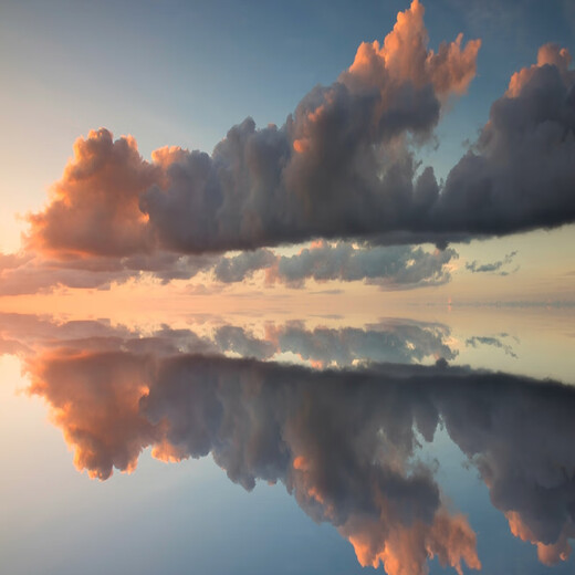 Family Bucket, direct flight from Beijing to Kuala Lumpur, Malaysia, 6 days and 5 nights free travel, round-trip air ticket + 1 night at an internet celebrity hotel, April 27, no restrictions on crowds