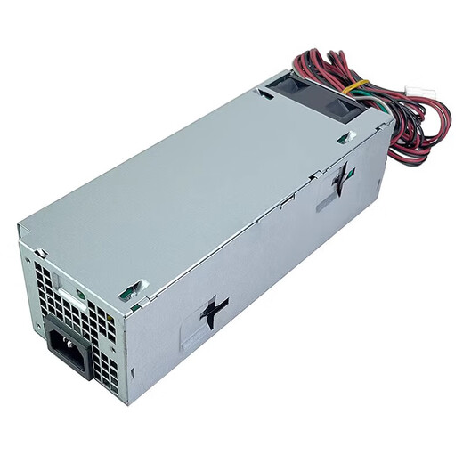 DAIJI YANXUAN DELL 3080 5080 3890 3690 3060 3881 3268 3470 5090 Desktop -Chassis -Netzteil 460W6+4+4+Graphics Card 6+8 Pin