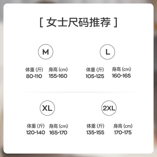 Catman Pajamas for Women 100% Cotton Plant Printed Long Sleeve Pajamas Anti-mite and Antibacterial Spring and Autumn Home Wear Goddess Day